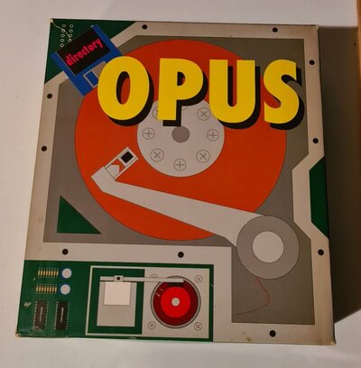 opus_box_front.jpg