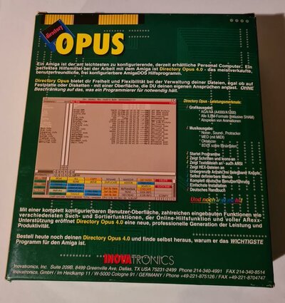 opus_box_back.jpg