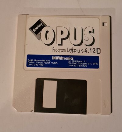 opus_box_disk.jpg