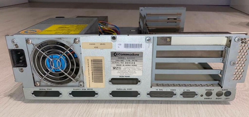 A3000 inside back.jpg