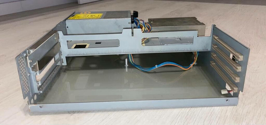 A3000 inside left.jpg