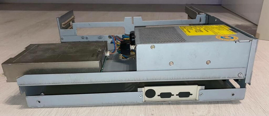 A3000 inside right.jpg