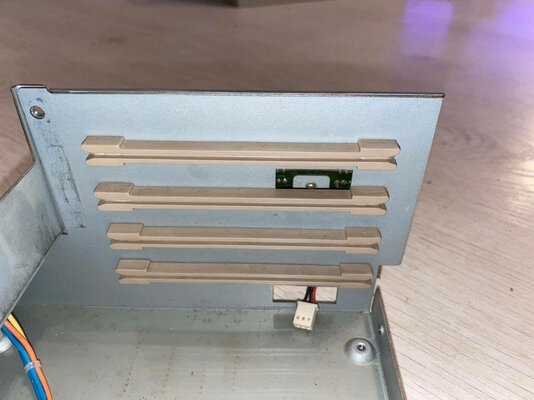 A3000 inside cardholder.jpg