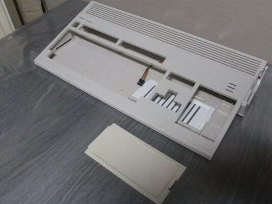 P1100178 (FILEminimizer).JPG