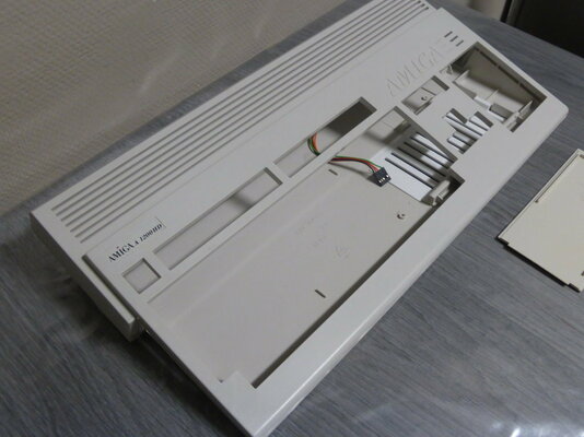 P1100180 (FILEminimizer).JPG