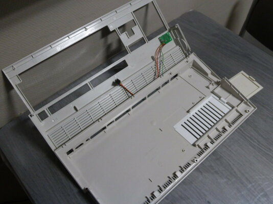 P1100182 (FILEminimizer).JPG