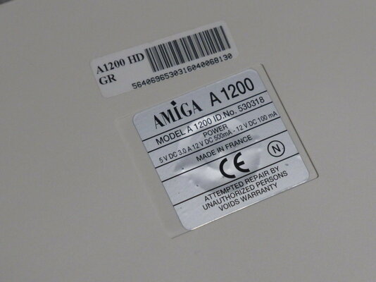 P1100185 (FILEminimizer).JPG