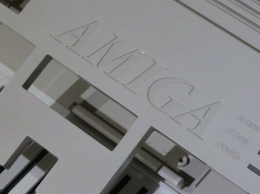 P1100186 (FILEminimizer).JPG