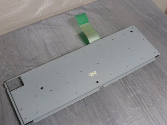 P1100188 (FILEminimizer).JPG