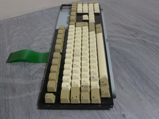 P1100189 (FILEminimizer).JPG