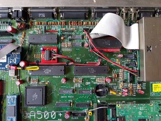 Internals Middle.jpg