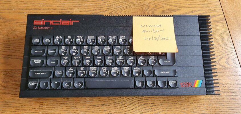 zx128 proof small.jpg