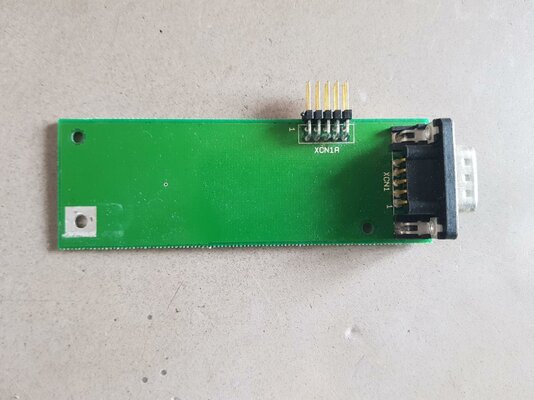 A1200 rev.2b mouse port.jpg