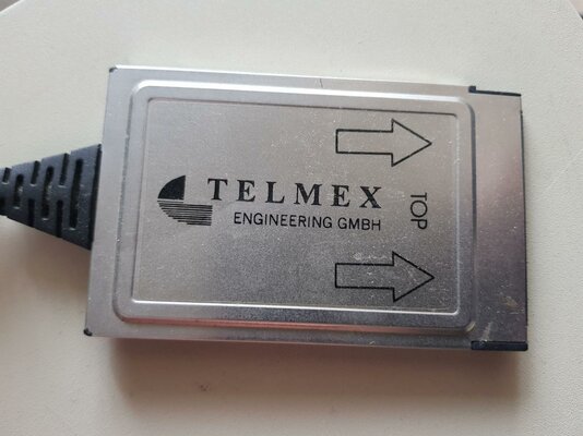 Telmex Amiga CD-Rom PCMCIA.jpg