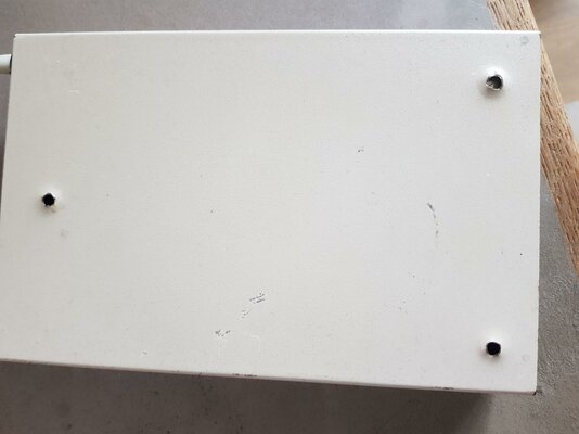 External floppy drive 880kB top.jpg