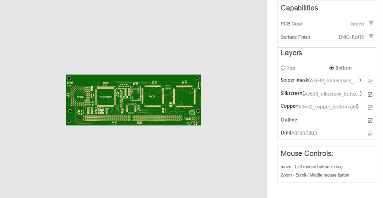 Screenshot_2021-04-05 PCB Prototype - JLCPCB.png