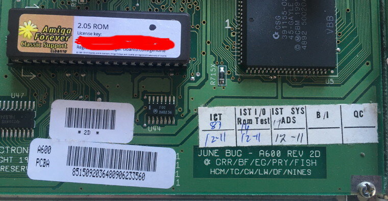 Version and Roms.JPG