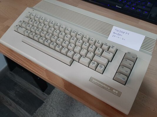 c64.jpg