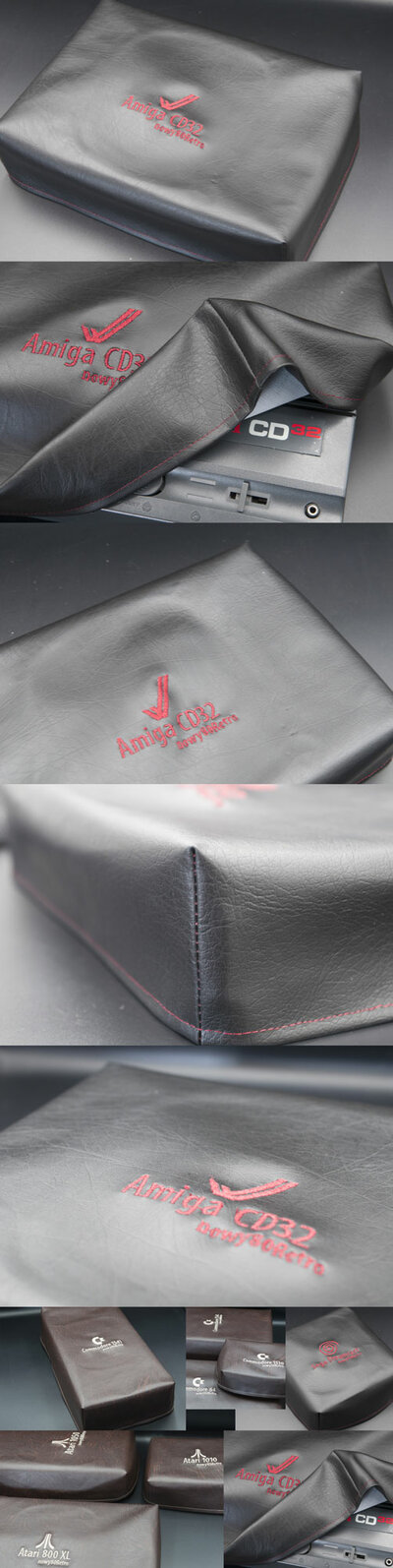 Amiga.jpg