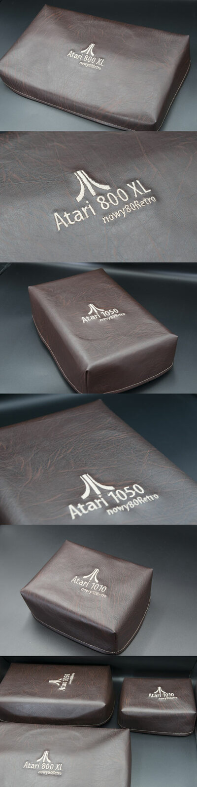 Atari-all.jpg