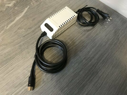 IMG_3665 (FILEminimizer).JPG