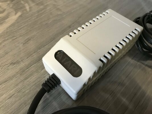 IMG_3666 (FILEminimizer).JPG