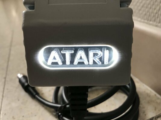 IMG_3664 (FILEminimizer).JPG