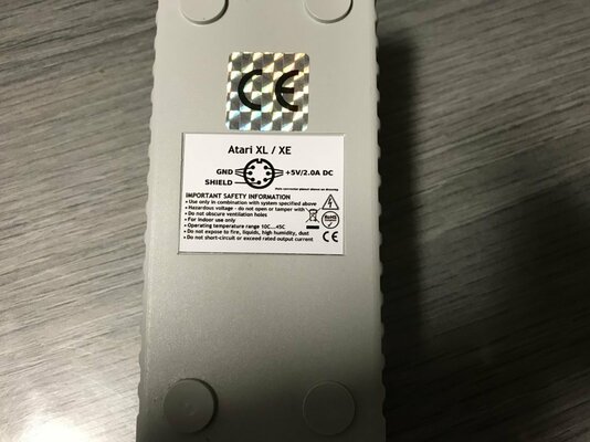 IMG_3667 (FILEminimizer).JPG