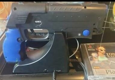 PS2 Gun Controller (1).jpg