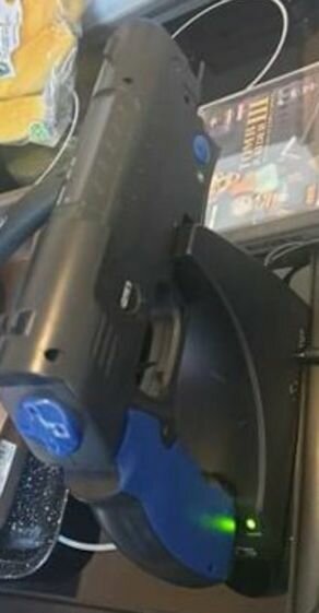 PS2 Gun Controller (2).jpg