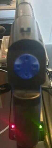 PS2 Gun Controller (3).jpg