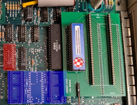 A1000_ROM_adapter.jpg