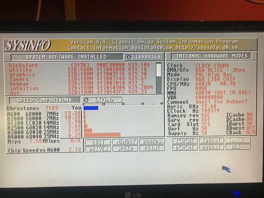 sysinfo speed.jpg