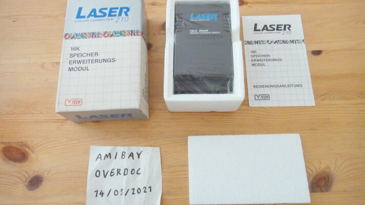 Laser Memoryexpansion_3_Amibay.jpg