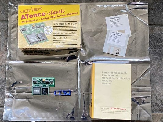 2021-05-08 09.04.41.jpg