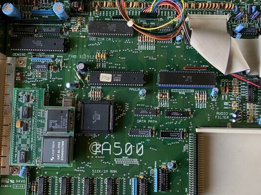 2021-05-08 09.02.21.jpg