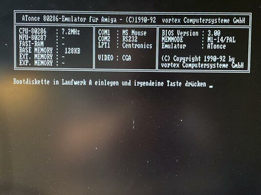 2021-04-23 18.59.20.jpg