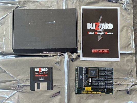 2021-05-08 08.06.22.jpg