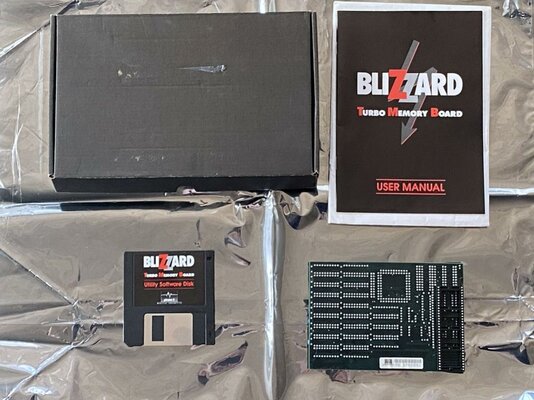 2021-05-08 08.06.33.jpg