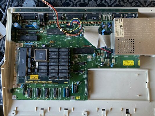 2021-05-08 08.27.23.jpg