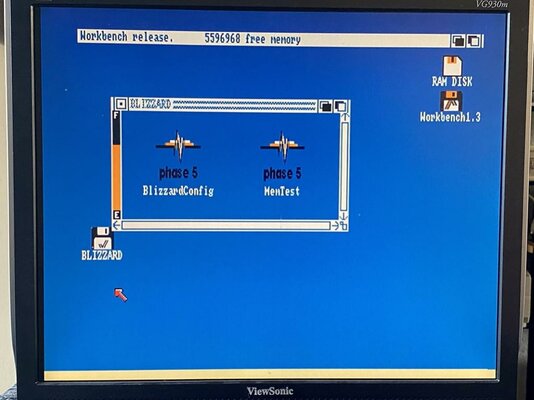 2021-05-08 08.29.25.jpg