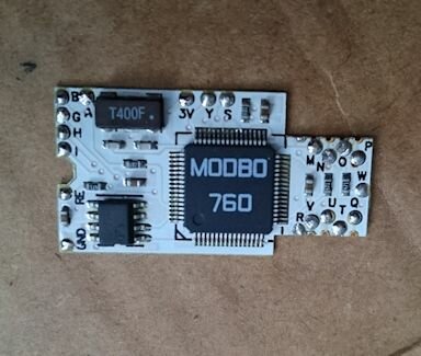 modchips2.jpg