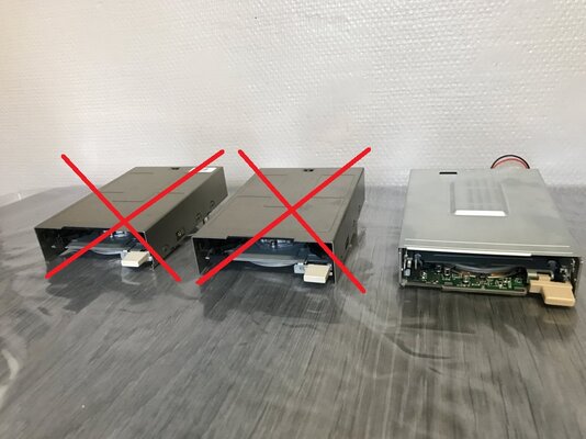 IMG_3661 (FILEminimizer).JPG