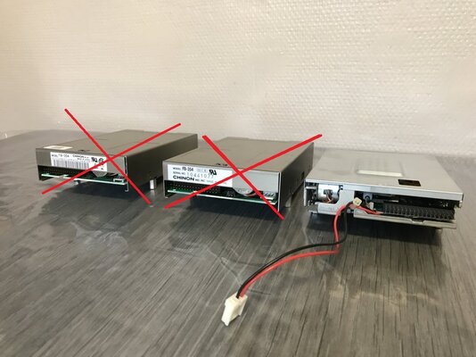 IMG_3662 (FILEminimizer).JPG