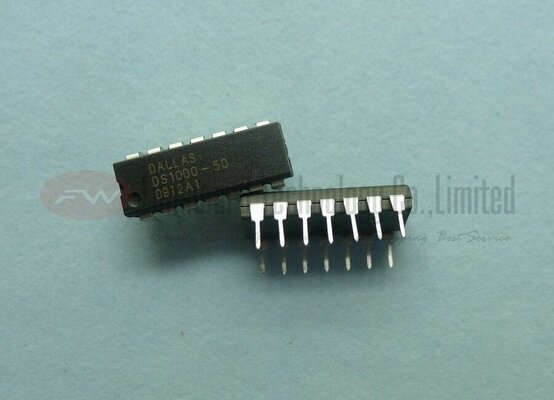 DALLAS DS1000 - 50.jpg