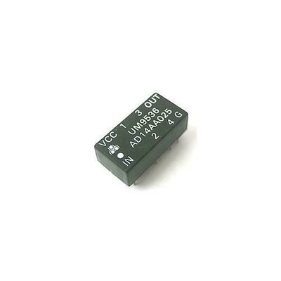 AD14AA025 Delay Line 25 ns DIP14.jpg