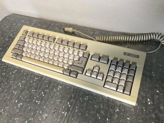 IMG_3797 (FILEminimizer).JPG