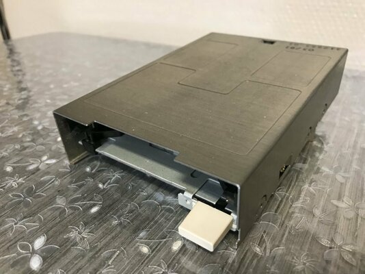 IMG_3810 (FILEminimizer).JPG