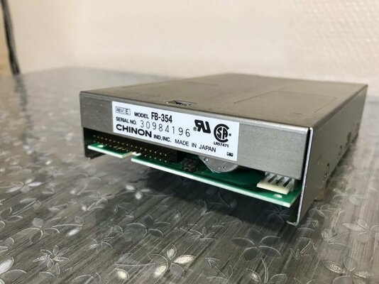 IMG_3811 (FILEminimizer).JPG