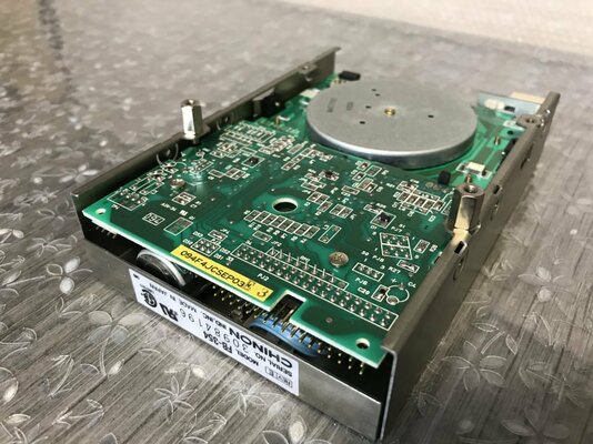 IMG_3812 (FILEminimizer).JPG